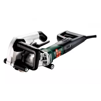 Lõikemasin Metabo MFE 40