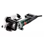 Lõikemasin Metabo MFE 40