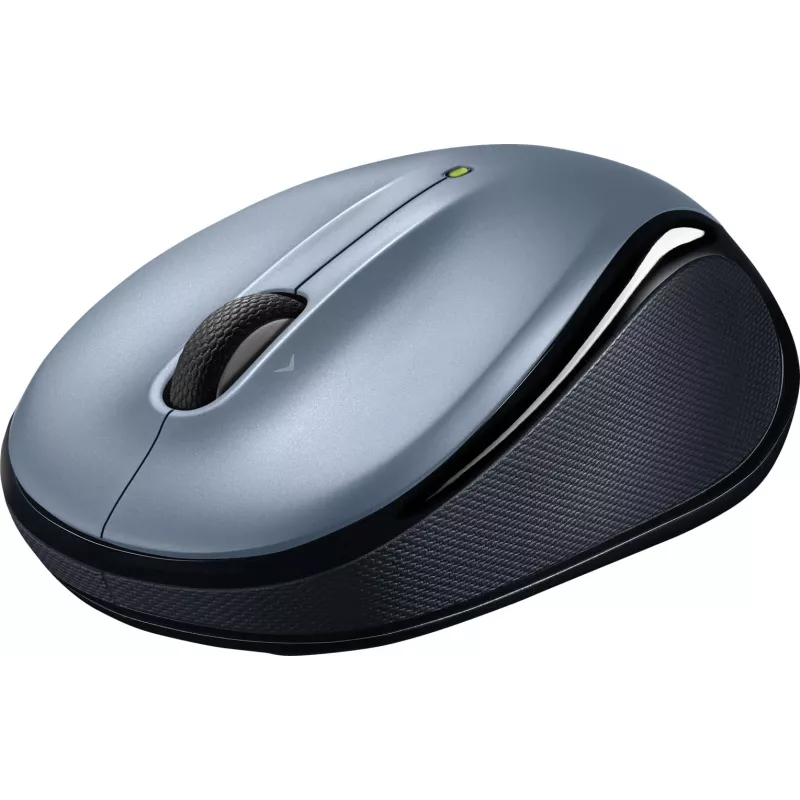 Hiir Logitech M325s RF Wireless
