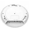 Traadita juurdepääsupunkt Grandstream GWN7665 2,4 GHz 5 GHz