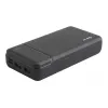 Denver PBS-20007 akupank 20000 mAh