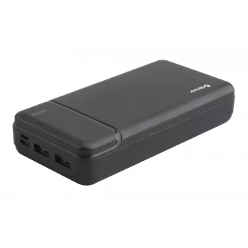 Denver PBS-20007 akupank 20000 mAh