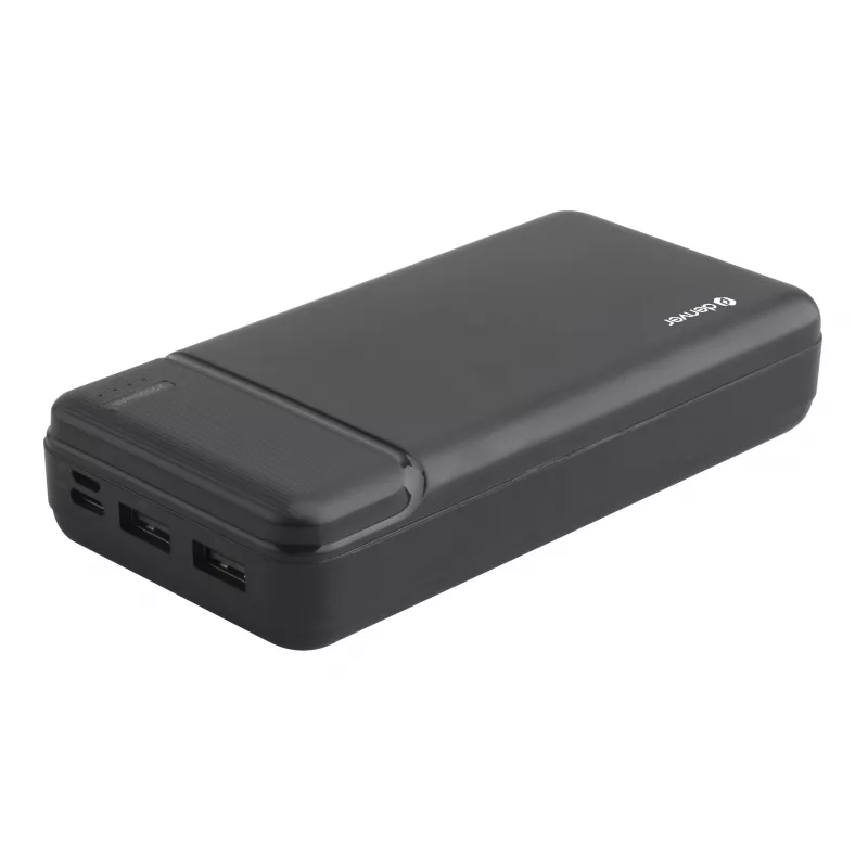 Denver PBS-20007 akupank 20000 mAh