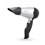Esperanza EBH002S Föön Hõbe / Must 850 W