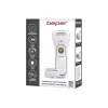 Epilaator Beper 3BEPI001