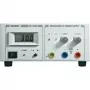 Voltcraft labori toiteplokk, reguleeritav PS-1302 D 0 - 30 V/DC 0 - 2 A 60 W 1 x (PS-1302 D)