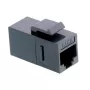 RJ-45 Keystone modulaarne ühenduspesa VALUE 21.99.3003