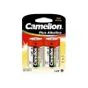 Camelion | D/LR20 | Plus Leelis | 2 tk