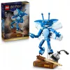 LEGO HARRY POTTER 76461 Cornish Pixie