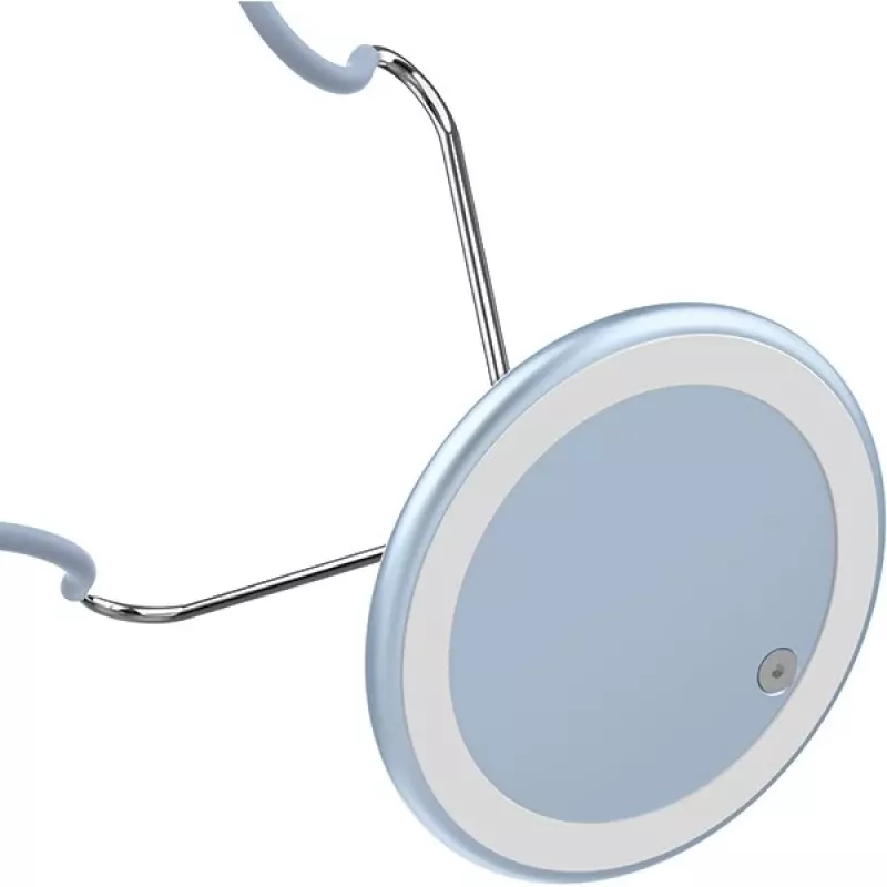 Kõrvaklappide alus SODI AirPods Max SAM-300 sinine, kõrvaklappidele