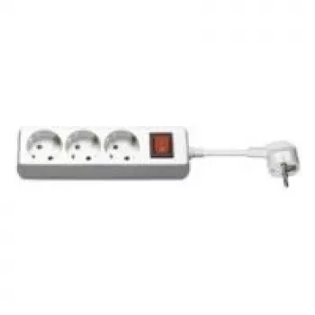 Wentronic 51083 Valge