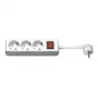 Wentronic 51083 Valge