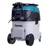 Makita VC4210L tolmueemaldi