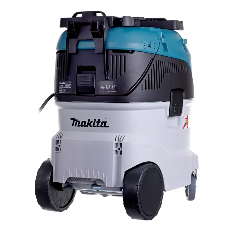 Makita VC4210L tolmueemaldi