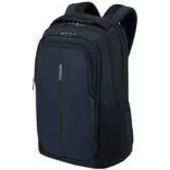 Samsonite Guardit 3.0 seljakott 17,3 tolli, sinine (155197-1090)