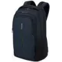 Samsonite Guardit 3.0 seljakott 17,3 tolli, sinine (155197-1090)