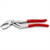 Knipex 81 03 250 tangid Sifoonitangid