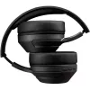 Kõrvaklapid Defender Bluetooth Freemotion B690 Must