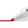 Marker Staedtler 351 B Meislitera must sinine roheline punane
