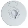 OEM LED prožektor VISIONAL VS-FL-30-PIR-IP65/W — 30W, 3600 lm, PIR-andur, IP65