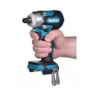 MAKITA DTW301Z akutoitega kruvikeeraja/löökkeeraja 1/2 18V Must, Sinine