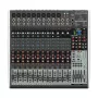 Behringer Xenyx X2442USB - helimikser