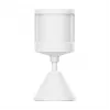 Liikumisandur (lagi/seinale) Xiaomi Motion Sensor 2S — 130° tuvastus, 7 m ulatus, Bluetooth 5.0, CR2450, valge