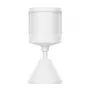 Liikumisandur (lagi/seinale) Xiaomi Motion Sensor 2S — 130° tuvastus, 7 m ulatus, Bluetooth 5.0, CR2450, valge