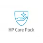 HP E-PACK MINI-PAVILION RETURN 3 YEAR