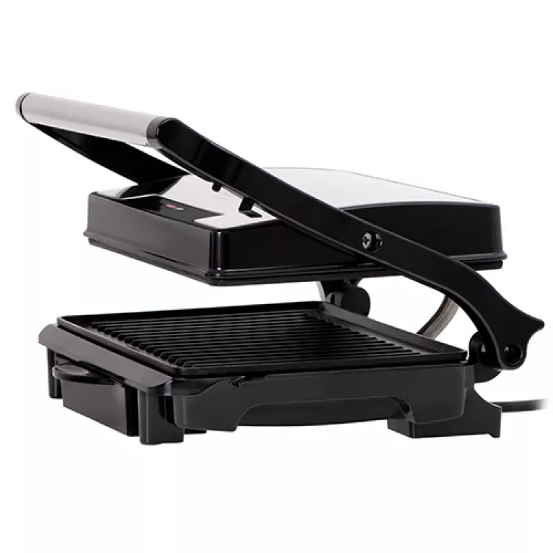 Camry Premium CR 3044 kontaktgrill