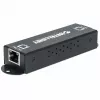 PoE+ pikendusrepiter Intellinet Gigabit High-Power