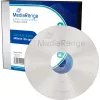 DVD+R DL MediaRange MR465 8,5 GB 5 tk