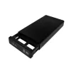 HDD korpus LogiLink UA0284 Must 3,5 tolli