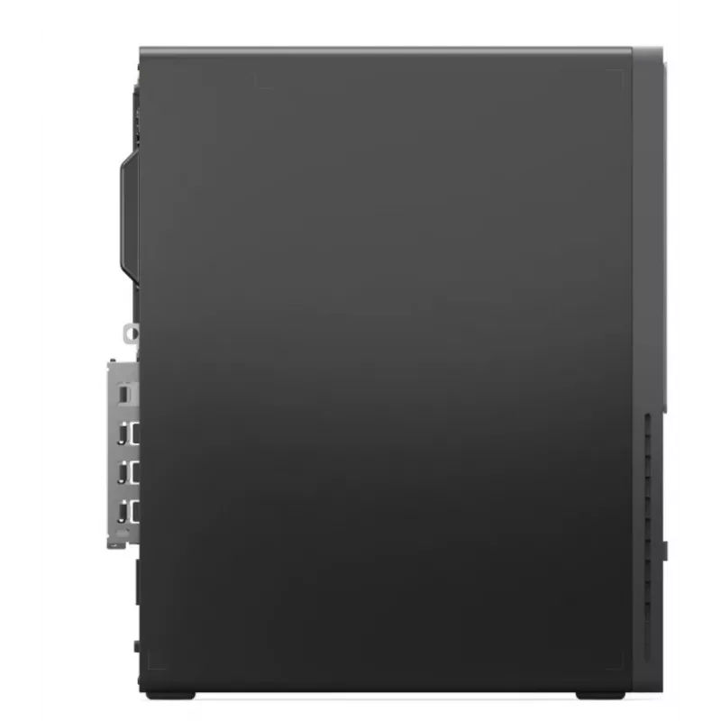Lauaarvuti Lenovo ThinkCentre Neo 55s G6 SFF — Intel Core i5-1330, 16 GB muutmälu, 512 GB SSD, AMD RX 6400 4 GB, Windows 11 Pro