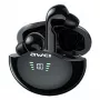 Kõrvaklapid Awei T12P Bluetooth 5.3 TWS mustad