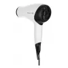 Remington Power Volume 2000 Valge 2000 W