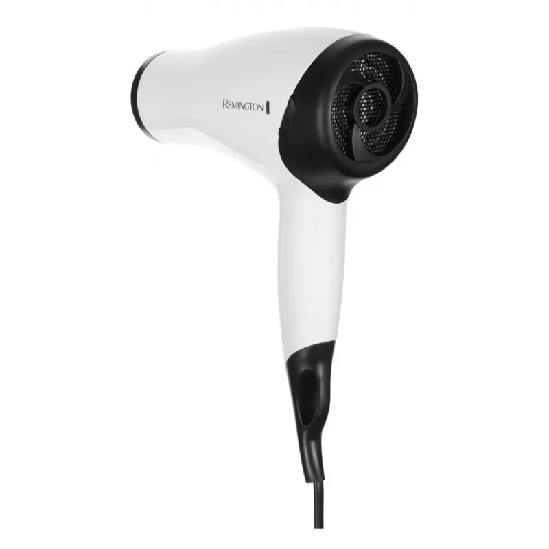 Remington Power Volume 2000 Valge 2000 W