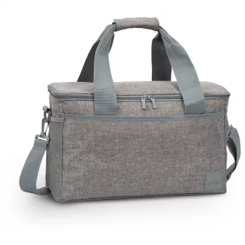 JAHUTUSKOTT/23L 5726 RIVACASE