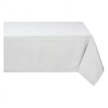 La Porcellana Bianca laudlina 240x140 cm, münt
