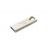 ADATA AUV210-32G-RGD USB-mälupulk 32 GB USB Type-A 2.0 Beež