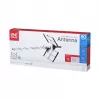Antenn One For All Professional Outdoor SV 9354