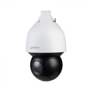 Dahua Technology WizSense SD5A232GB-HNR turvakaamera Kuppel IP-turvakaamera Sise- ja välistingimustes 1920 x 1080 pikslit Lagi/Sein/Post