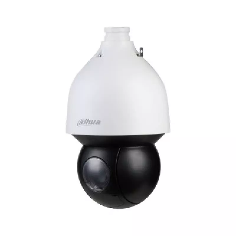 Dahua Technology WizSense SD5A232GB-HNR turvakaamera Kuppel IP-turvakaamera Sise- ja välistingimustes 1920 x 1080 pikslit Lagi/Sein/Post