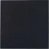 Thermal Grizzly Minus Pad Advance - 100 x 100 x 1.0 mm, 2 tükki