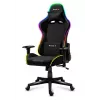 Huzaro Force 6.2 Mesh RGB mänguritool