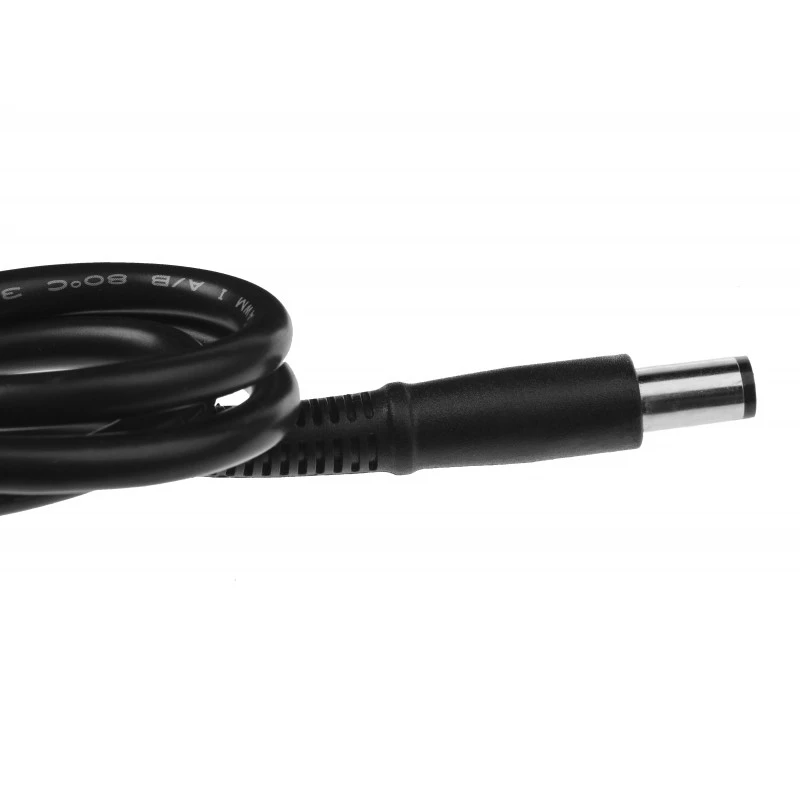 Toiteadapter/Inverter roheline Cell AD107P Indoor 180 W Must