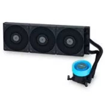 Vesijahutus Lian Li GA II Lite Performance AiO
