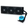 Vesijahutus Lian Li GA II Lite Performance AiO