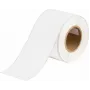 Brady paberkleebised pidevlindil (J40C-4000-2550)