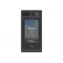Videouksesüsteem AXIS I8307-VE 7 tolli (17,8 cm) mahtuvuslik puuteekraan, 800×480, max 4K, IP66, microSD tugi, must
